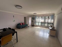 Blk 662C Jurong West Street 64 (Jurong West), HDB 5 Rooms #538401851